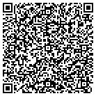 QR code with Cape Sunset Realty Inc contacts