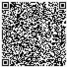 QR code with Accident & Injury Referral Service contacts
