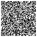 QR code with Teng Construction contacts