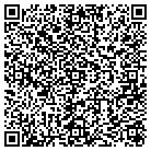 QR code with Quick Limousine Service contacts