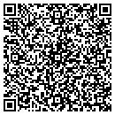 QR code with New June USA Inc contacts