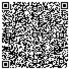 QR code with Flumara Micheal Floor Covering contacts