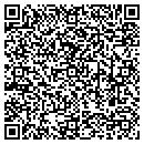 QR code with Business First Inc contacts