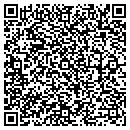 QR code with Nostalgiaville contacts