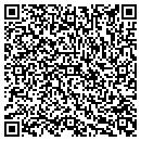QR code with Shades of Key West Inc contacts