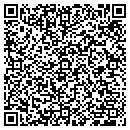 QR code with Flamengo contacts