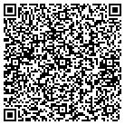 QR code with Beach To Bay Optical Inc contacts