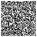 QR code with Jimmys Billiards contacts