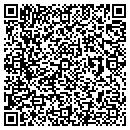 QR code with Brisch's Inc contacts