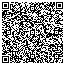 QR code with Sandy Boswell Rn Lmt contacts