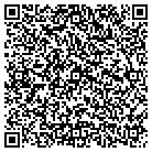 QR code with Comfort Air of Florida contacts