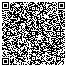 QR code with Congrgtional Church Boca Raton contacts