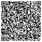 QR code with Nick Luaces Design Assoc contacts