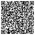 QR code with Gulf contacts