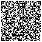 QR code with Curves For Women Central Fla contacts