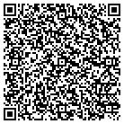 QR code with Aventura Real Estate Inc contacts