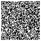 QR code with Packaging Enterprise Inc contacts