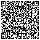 QR code with Garden Flowers contacts