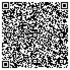QR code with W R H Income Properties Inc contacts