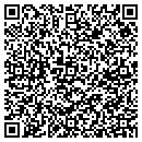 QR code with Windville Realty contacts