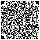 QR code with Garden Service and Sales contacts