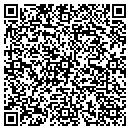 QR code with C Vargas & Assoc contacts