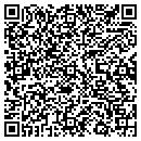 QR code with Kent Peterson contacts