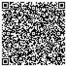 QR code with E/H Electrical Contractors contacts