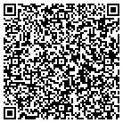 QR code with Pauls Italian Deli and Rest contacts
