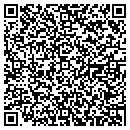 QR code with Morton E Freiman MD PA contacts