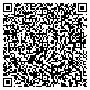 QR code with Babies N Bells Announcements contacts
