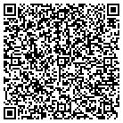 QR code with Evergreen Direct Mail Services contacts