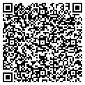 QR code with PCS Innovations contacts