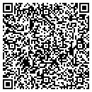 QR code with Duriana Inc contacts