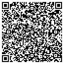 QR code with Hollywood The Reporter contacts