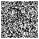 QR code with Alexis Herrera Towing contacts