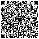 QR code with FML Construction Corporation contacts