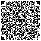 QR code with Flame Hair Salon contacts