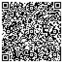 QR code with A L Pabst Inc contacts