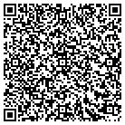 QR code with American Metal Exchange Inc contacts