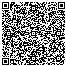 QR code with Wayne Chesire Building Co contacts