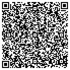 QR code with Jon Nix Pool & Spa Service contacts