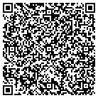 QR code with Pace Tire Service Center contacts