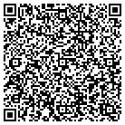 QR code with Pro Line Seal & Stripe contacts