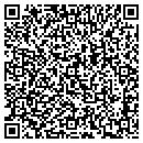 QR code with Knives Are Us contacts