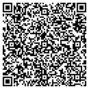 QR code with Lances Moving Co contacts