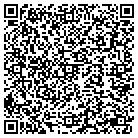 QR code with Babione Funeral Home contacts