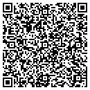 QR code with Pizza Fiore contacts