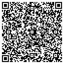 QR code with Jemm Products contacts