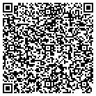 QR code with Bob Hierholzer Janitorial contacts
